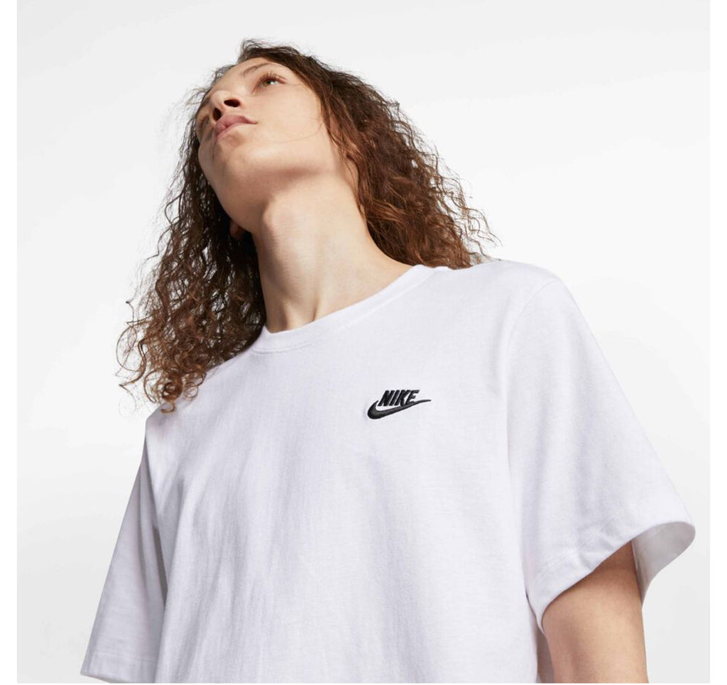 Nike T-Shirt