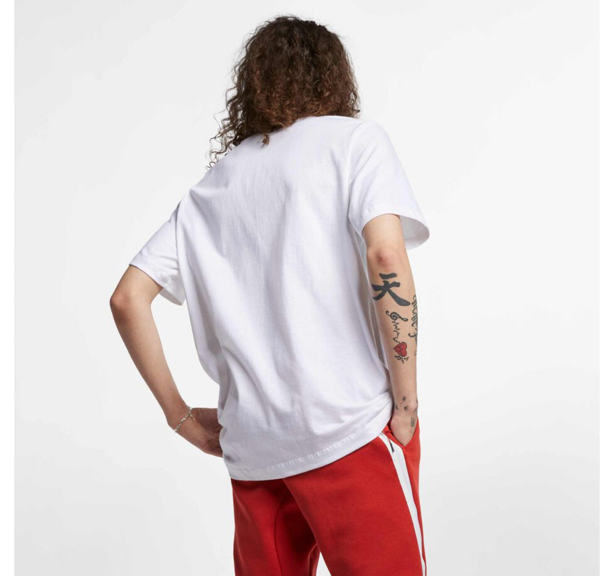 Nike T-Shirt