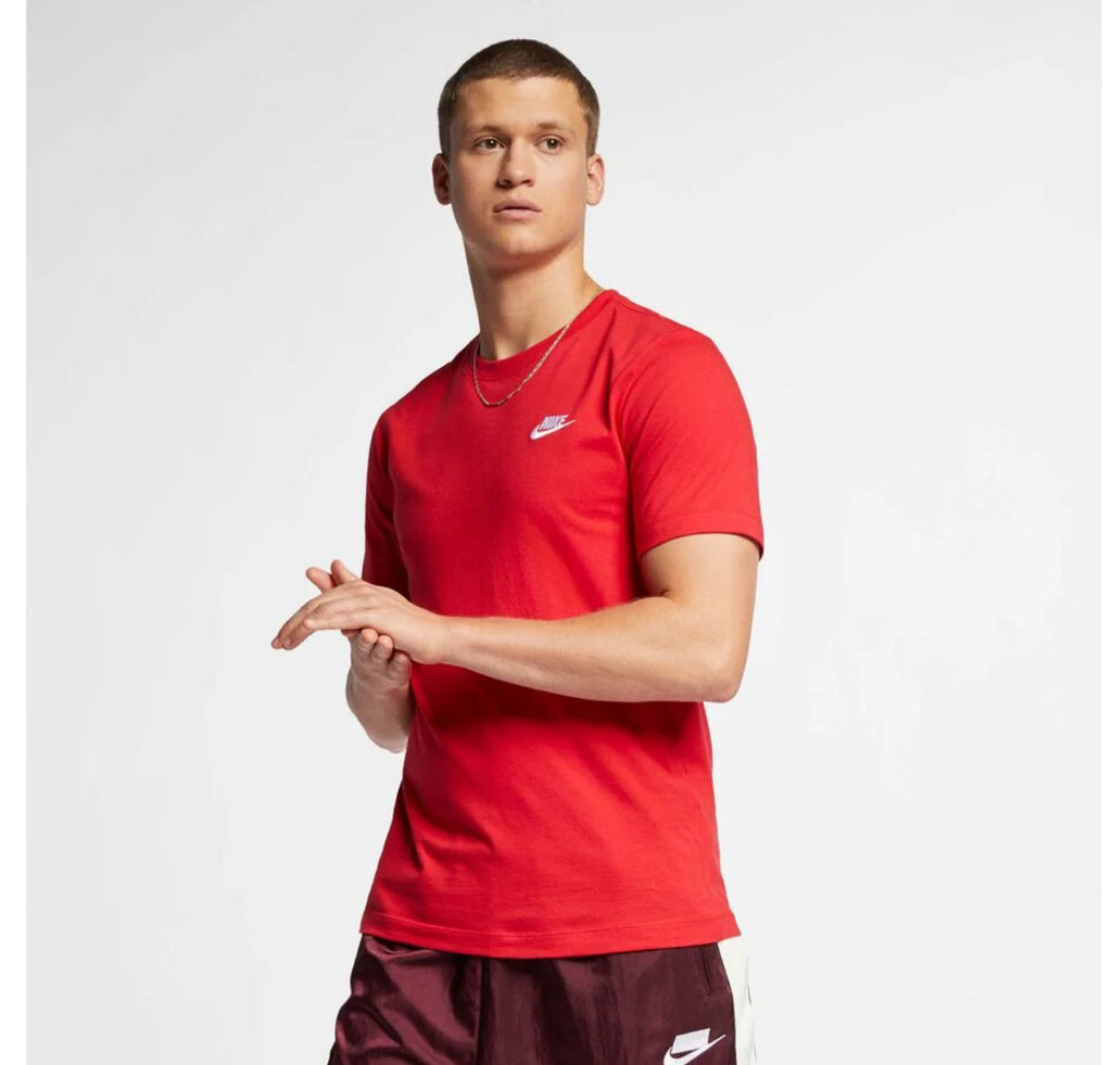 Nike T-Shirt
