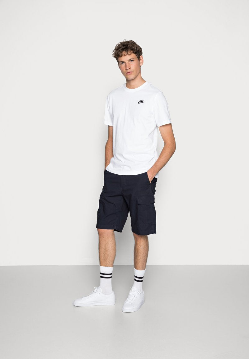 Nike T-Shirt