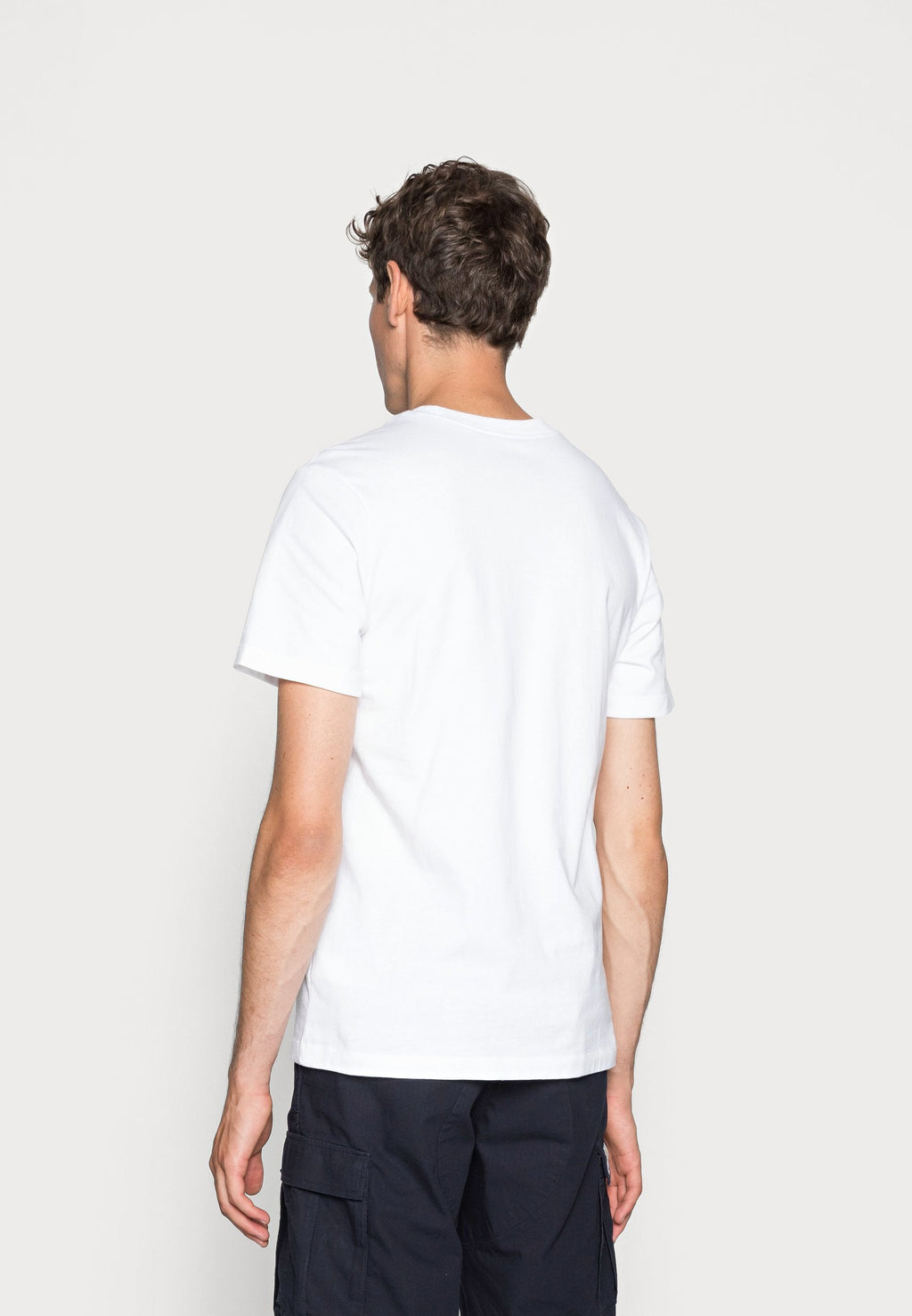 Nike T-Shirt