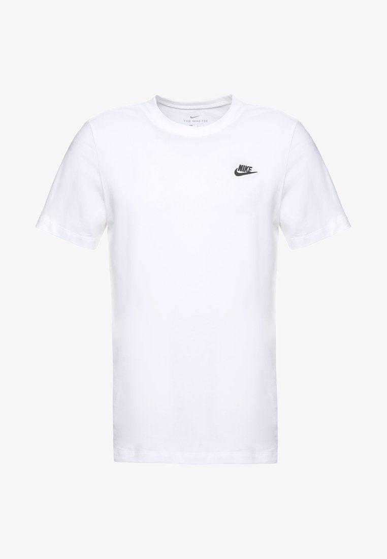 Nike T-Shirt