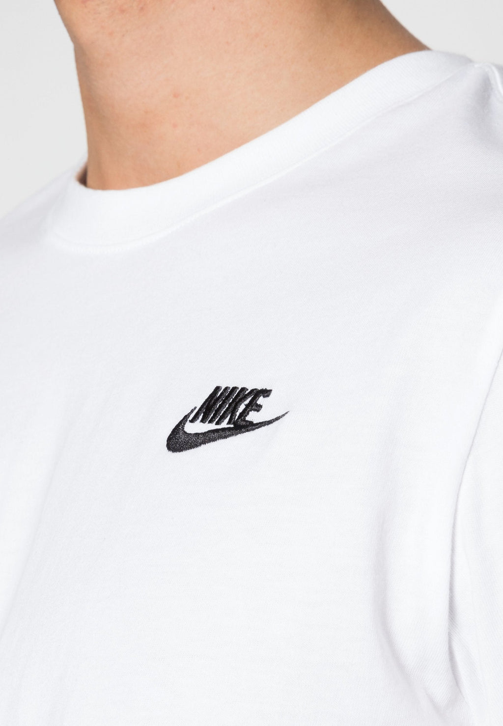 Nike T-Shirt