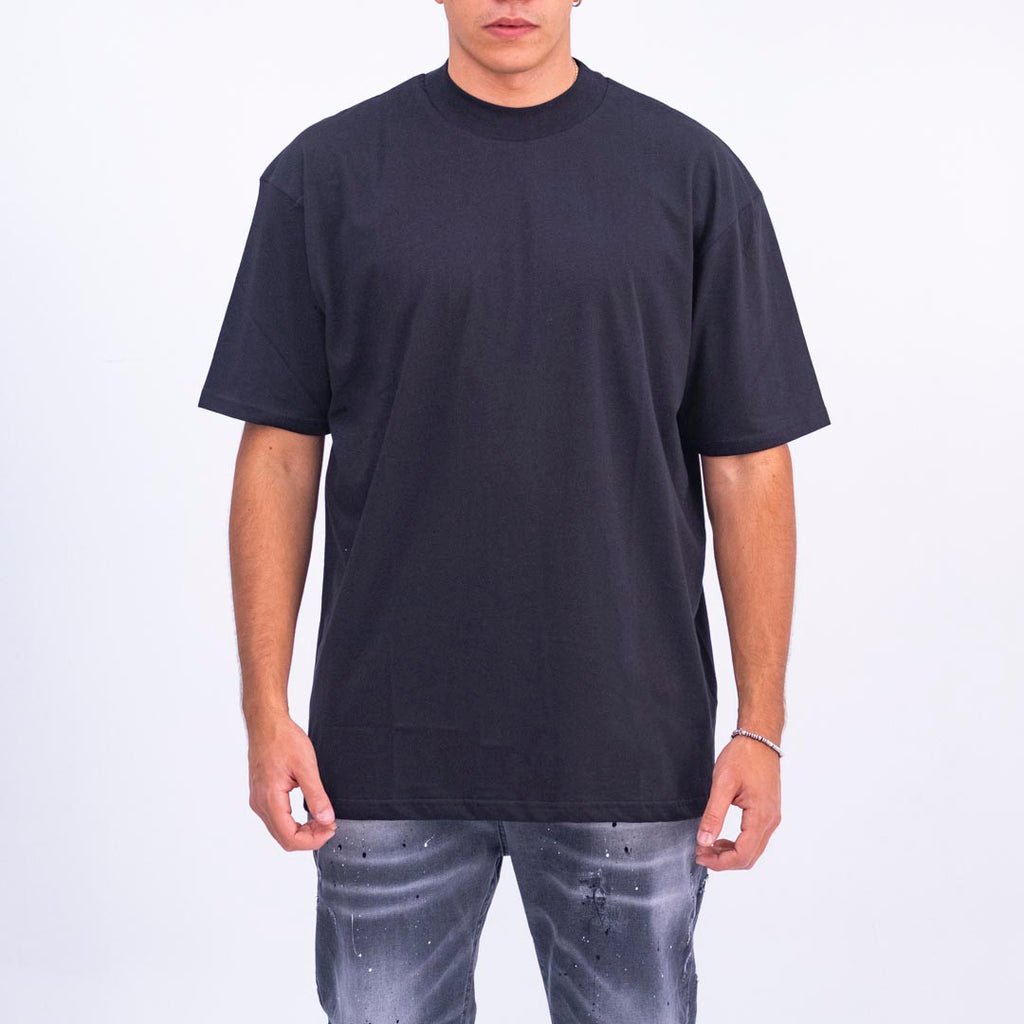 cianotic shirt basic