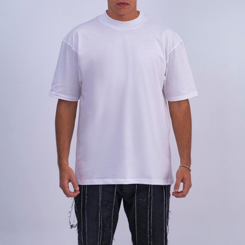 cianotic shirt basic
