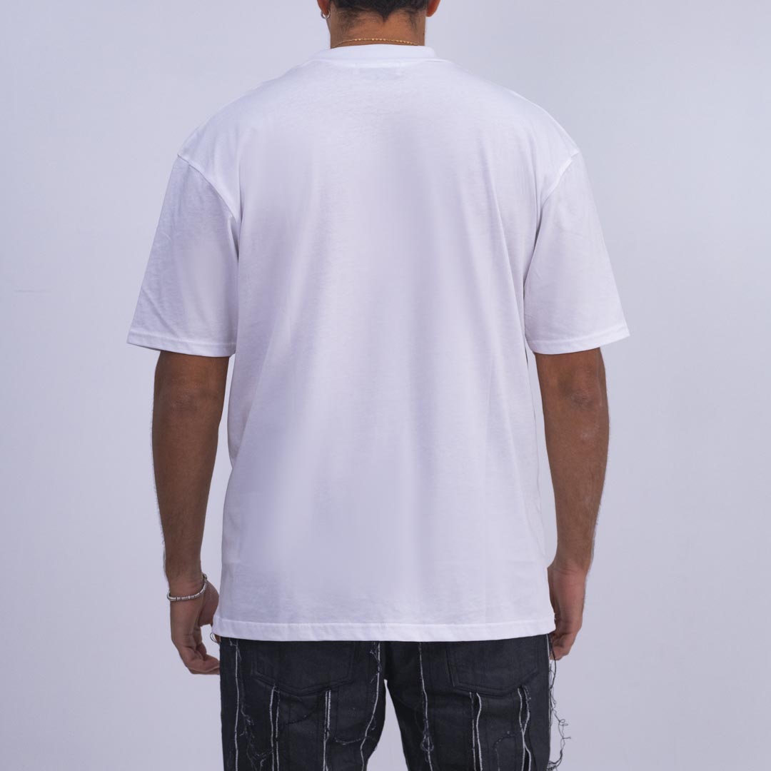 cianotic shirt basic