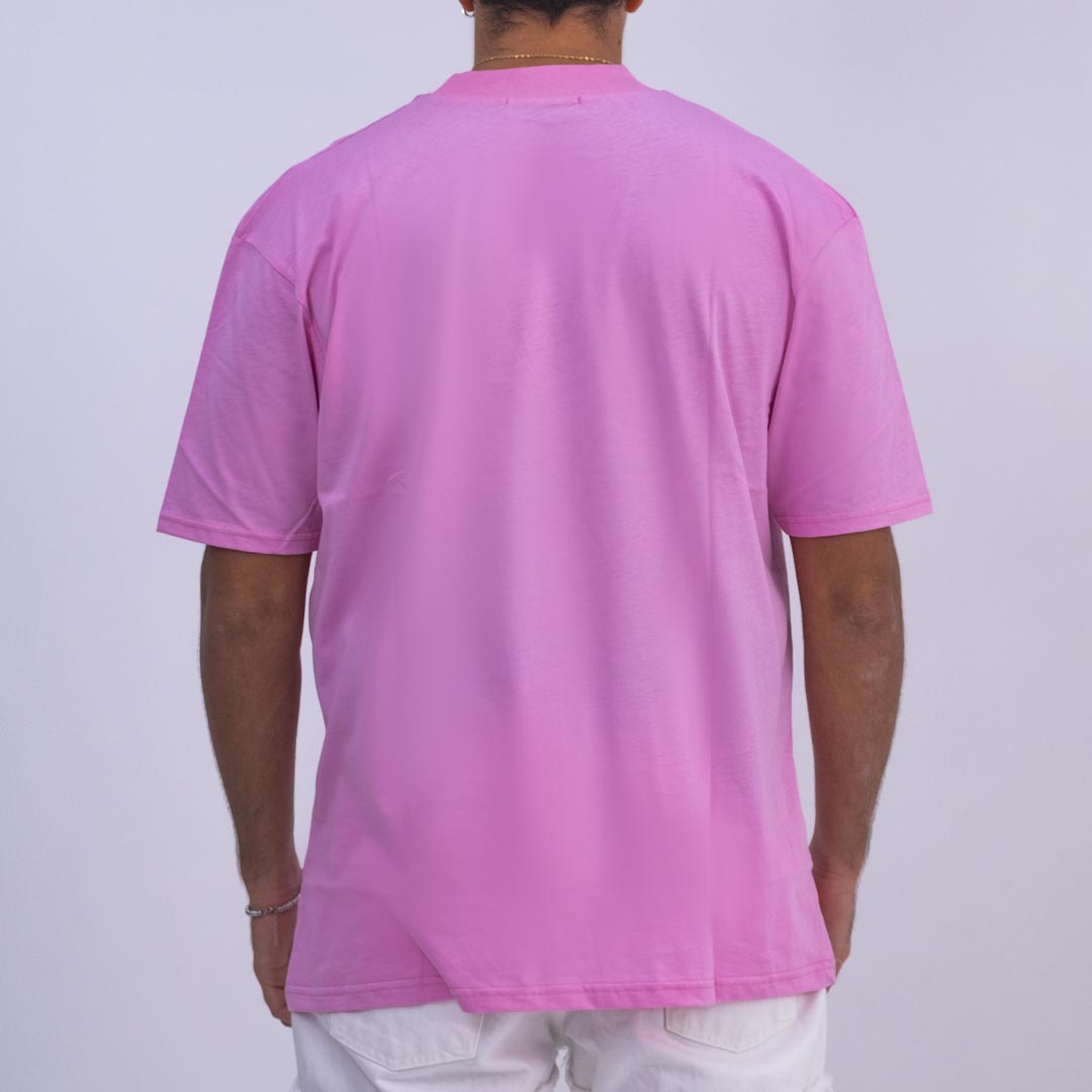 cianotic shirt basic