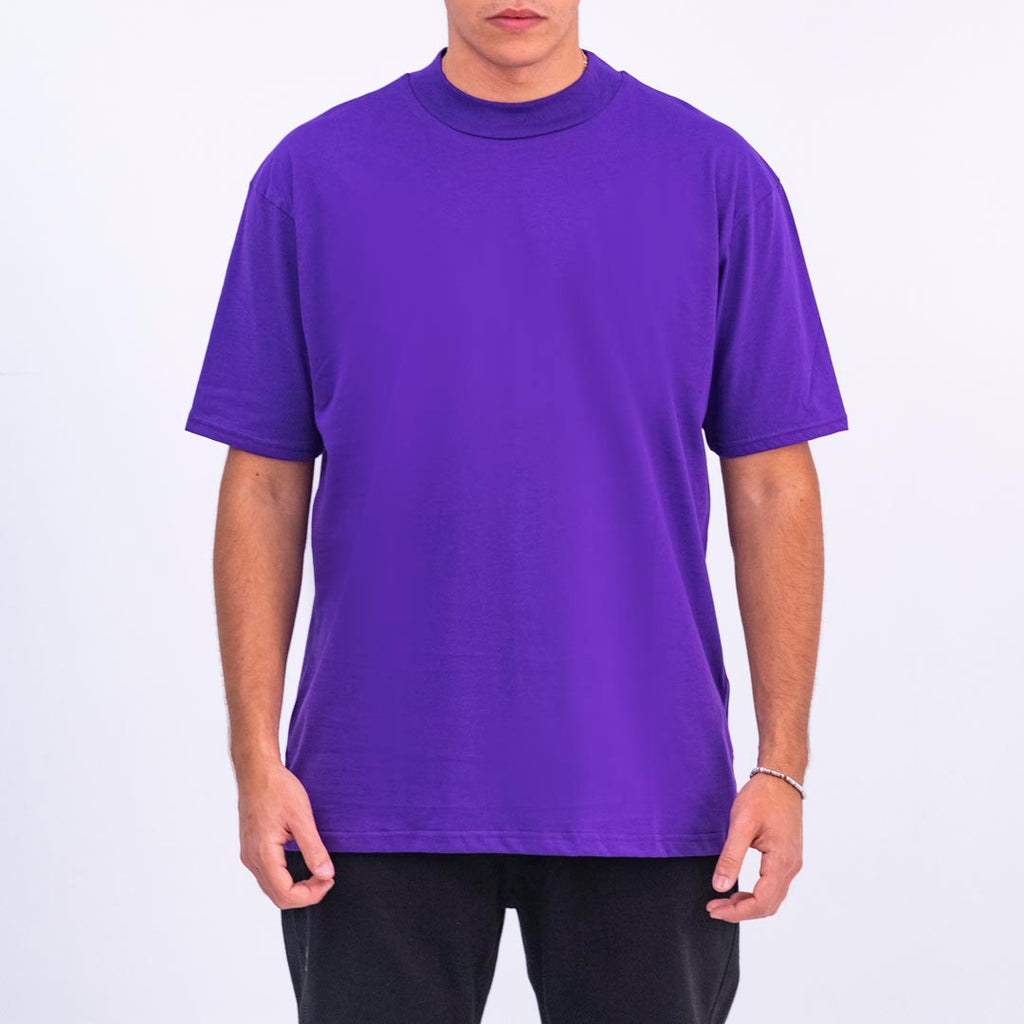 cianotic shirt basic