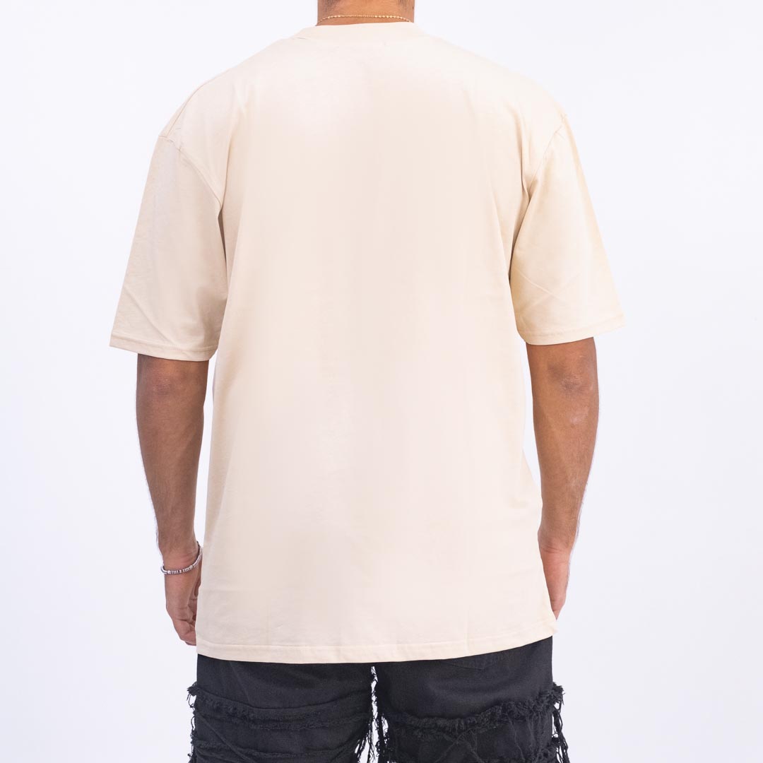 cianotic shirt basic