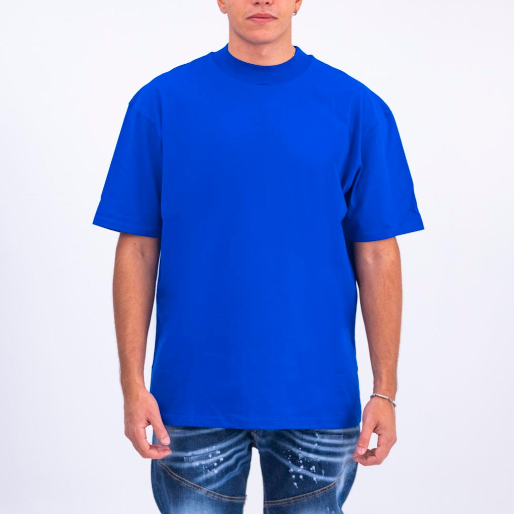 cianotic shirt basic