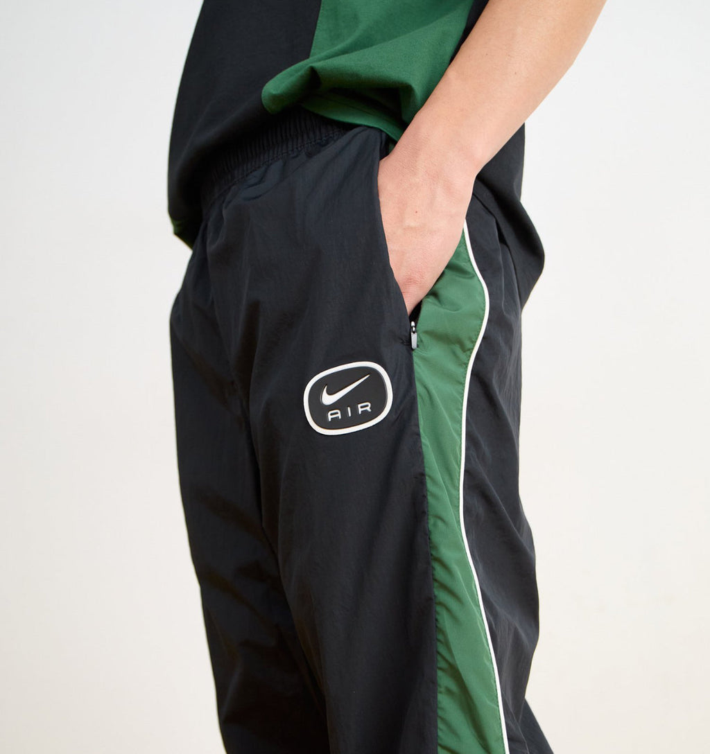 Nike pantalone