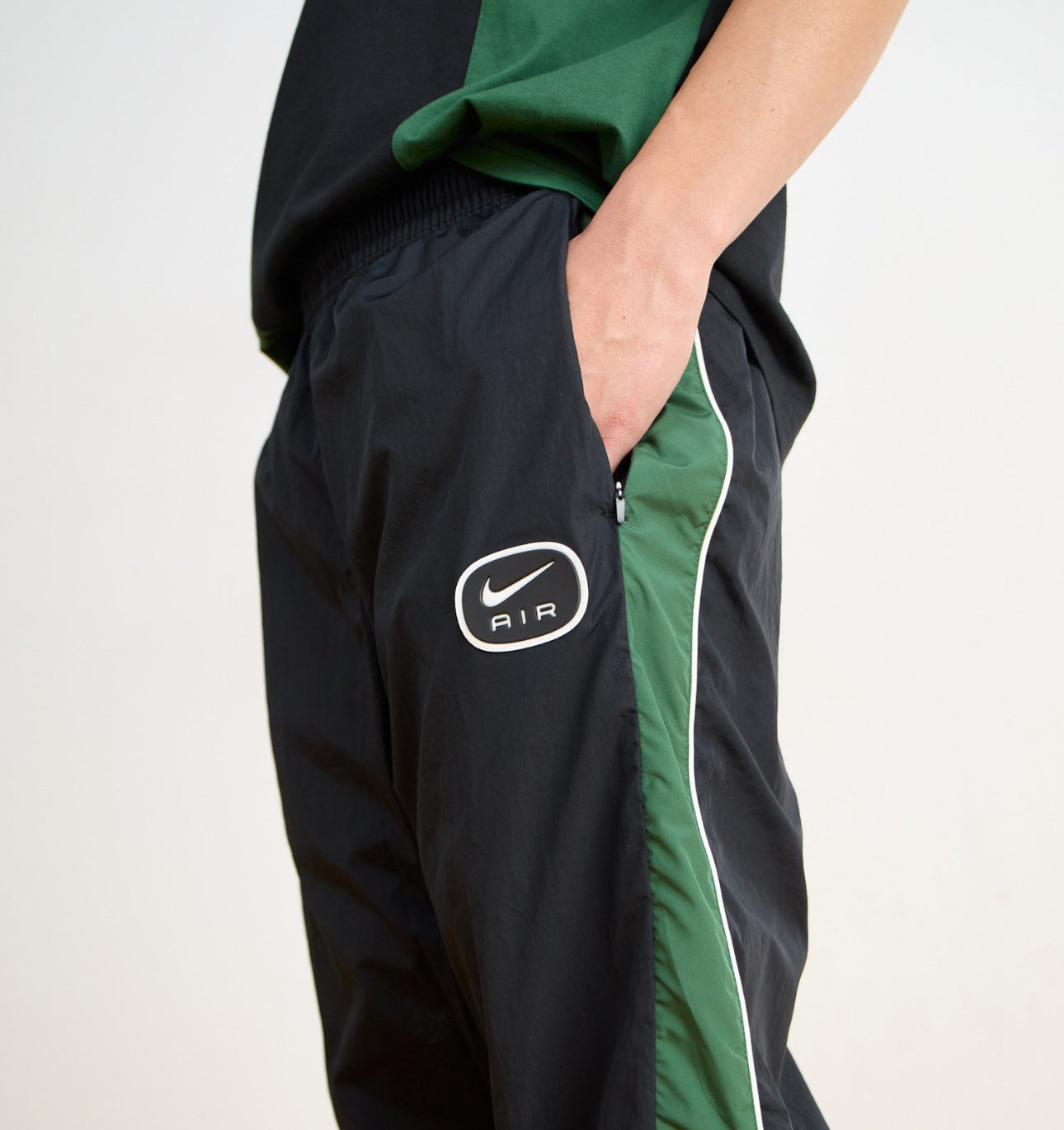 Nike pantalone