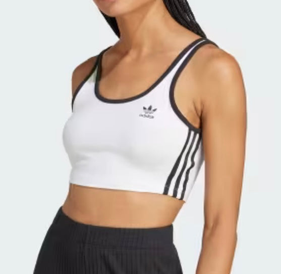 Adidas top