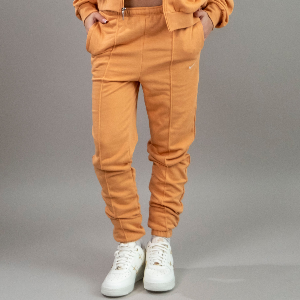 Nike pantalone basc