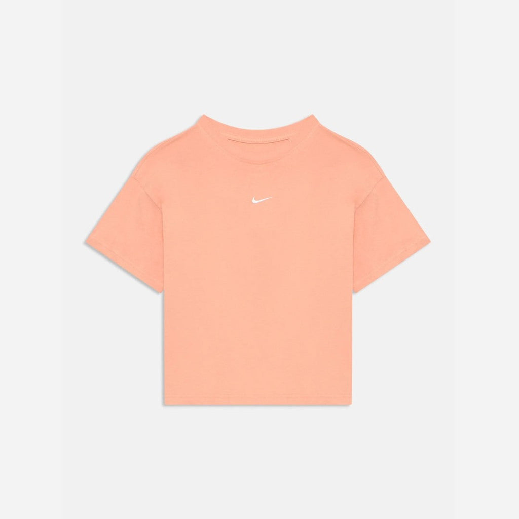 Nike t shirt