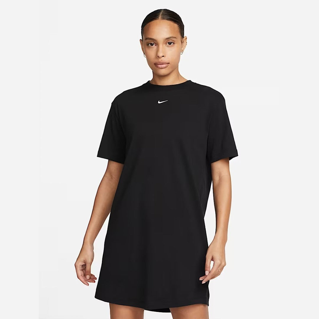 Nike DREES DONNA