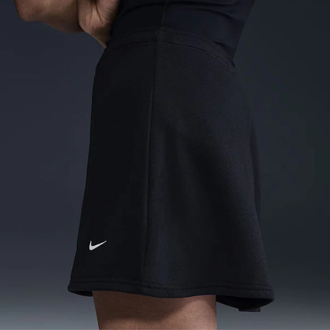 Nike gonna short