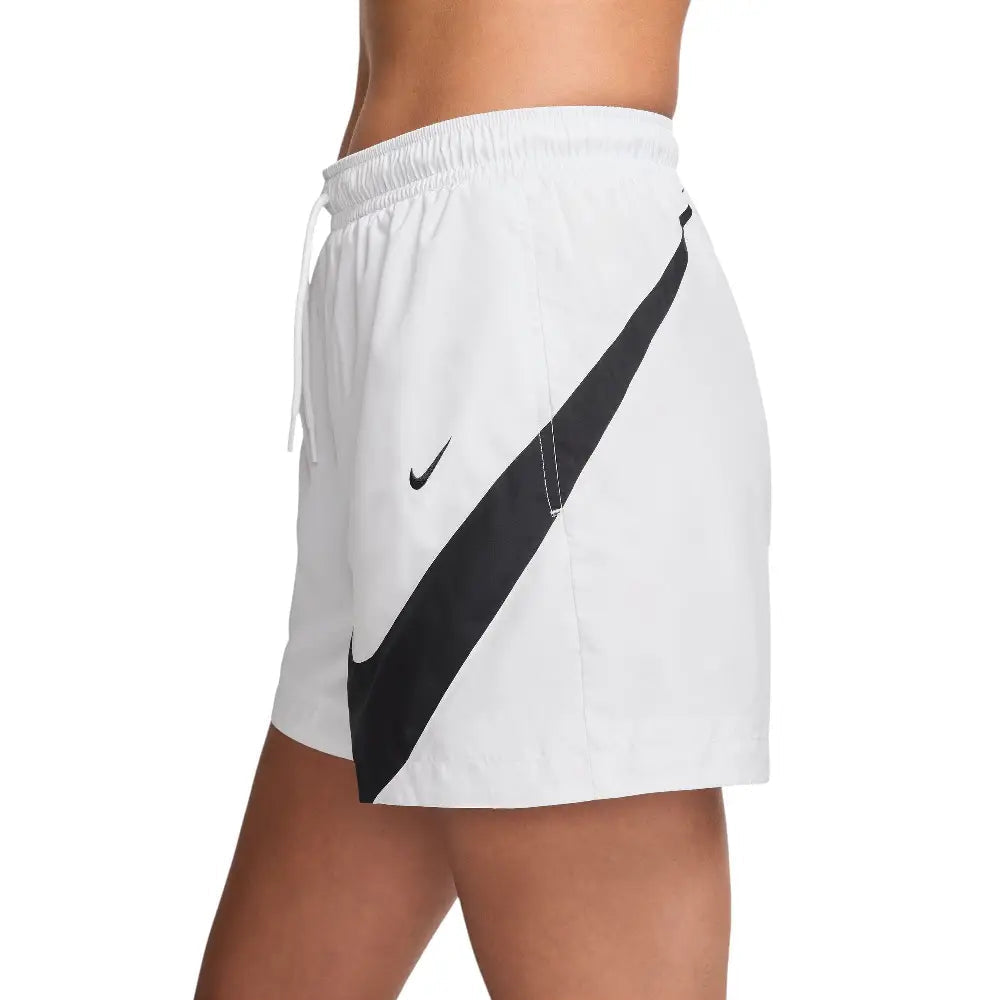 Nike short