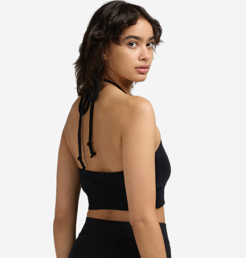 Nike top