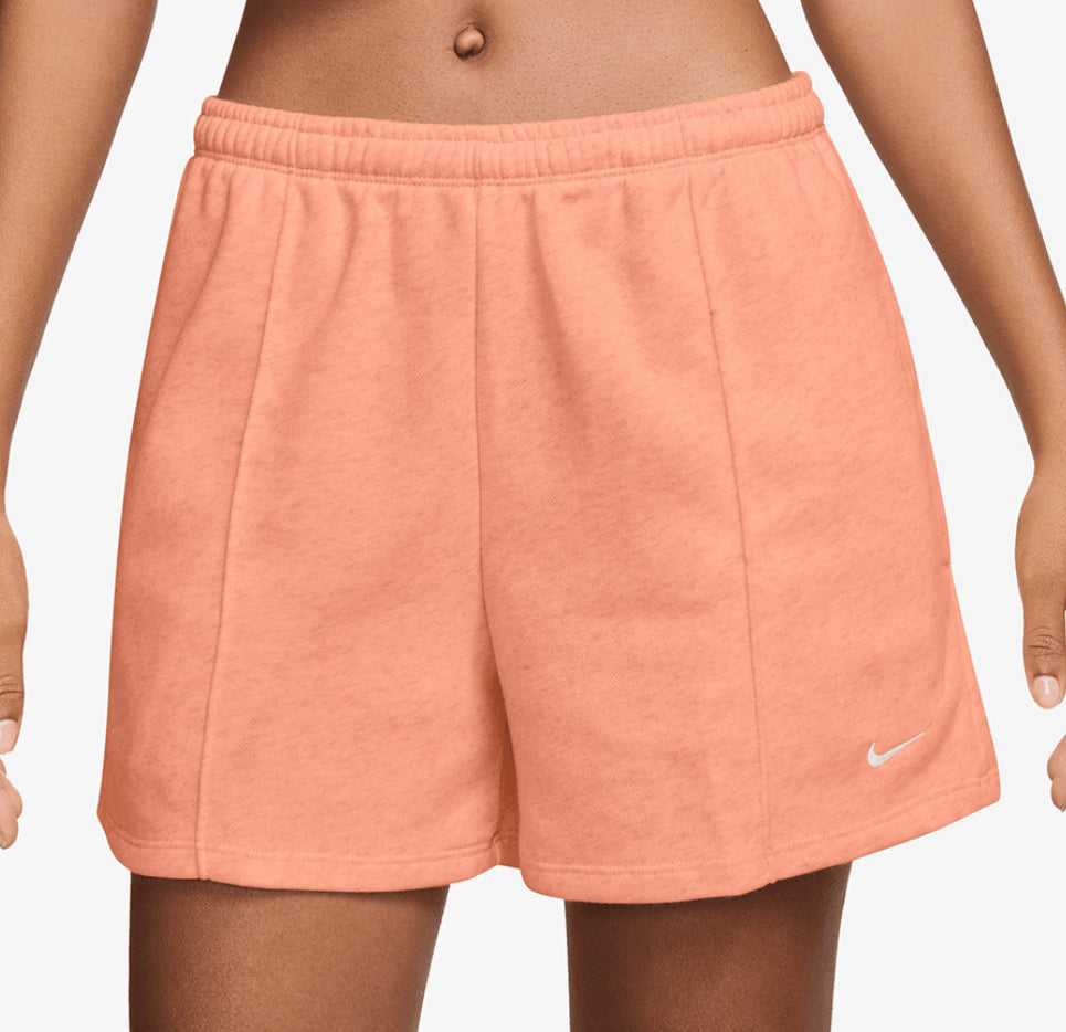 Nike short