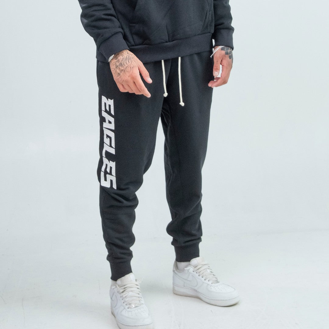 NIKE BOTTOMS PHILADELPHIA EAGLES nfl