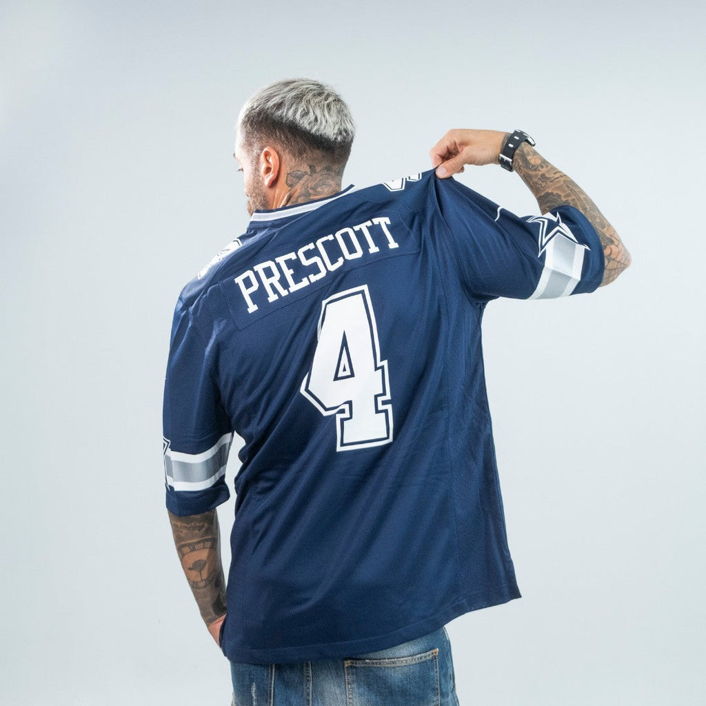 Nike x nfl t shirt
