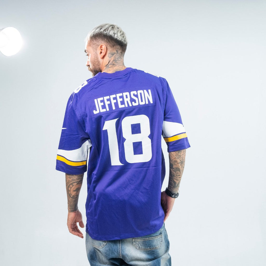 Nike x nfl t shirt