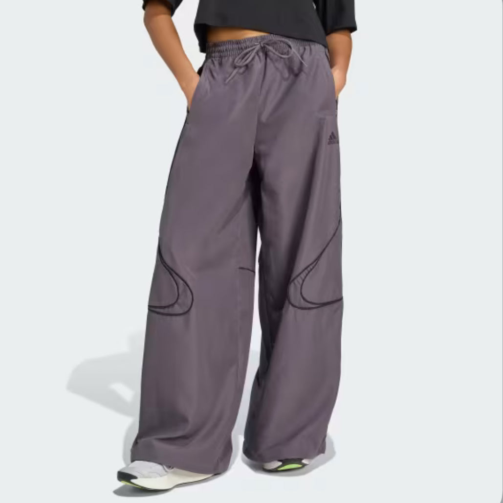 Adidas pantalone