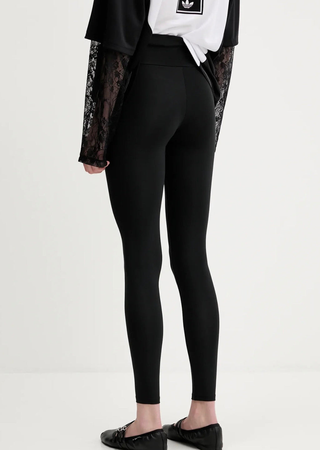 Adidas leggins