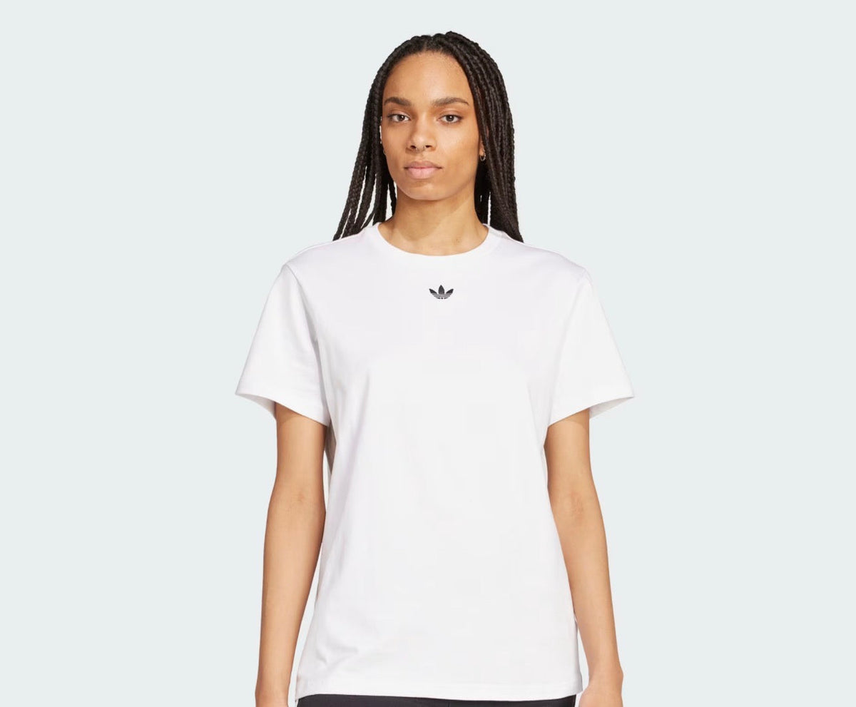 Adidas t-shirt