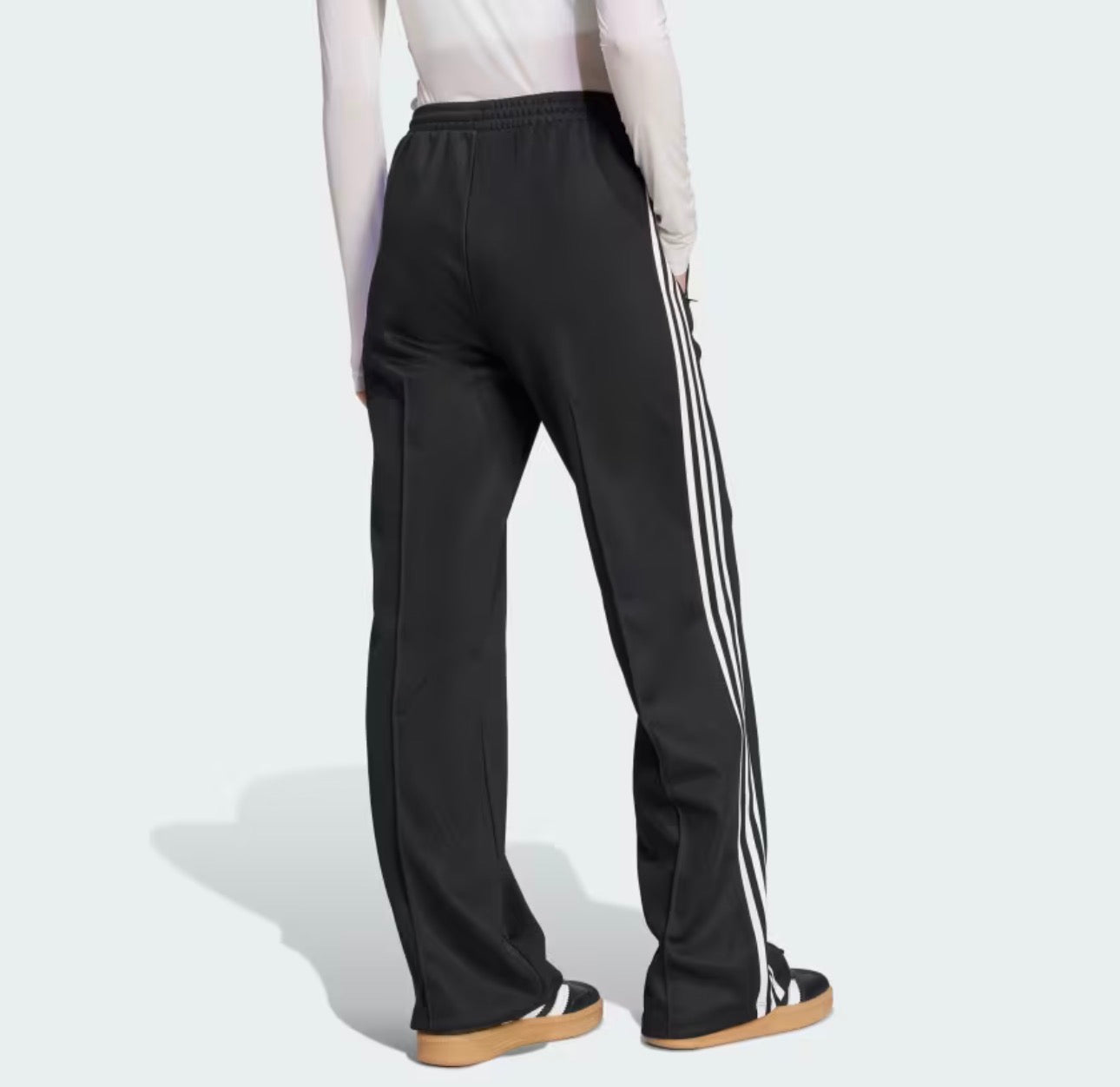 adidas pantalone