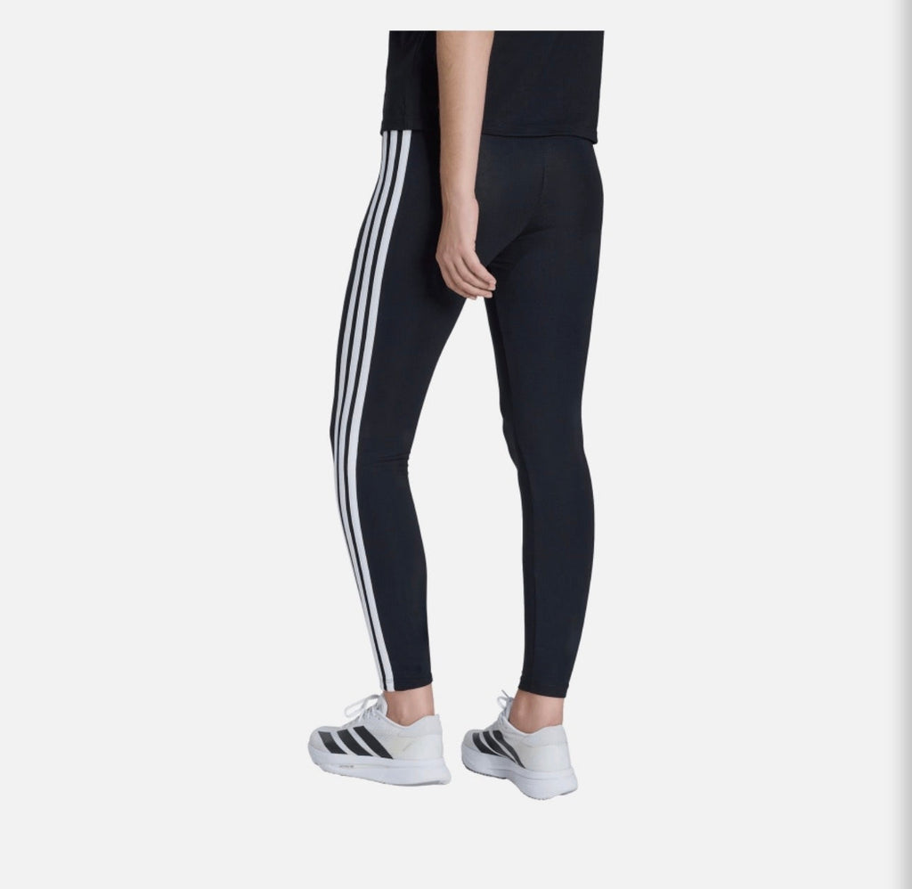 adidas leggins germania