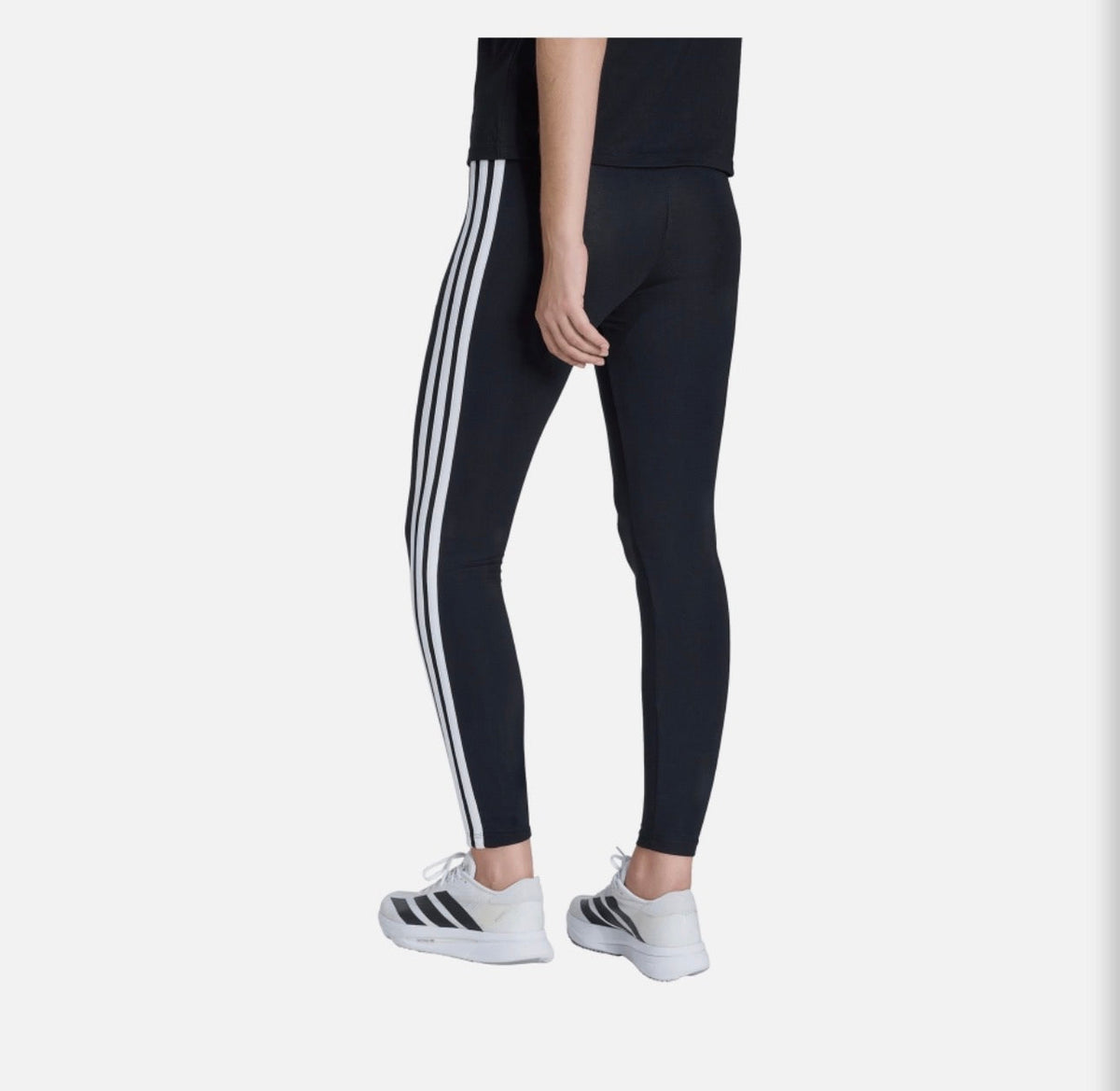 adidas leggins germania