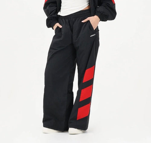 adidas pantalone