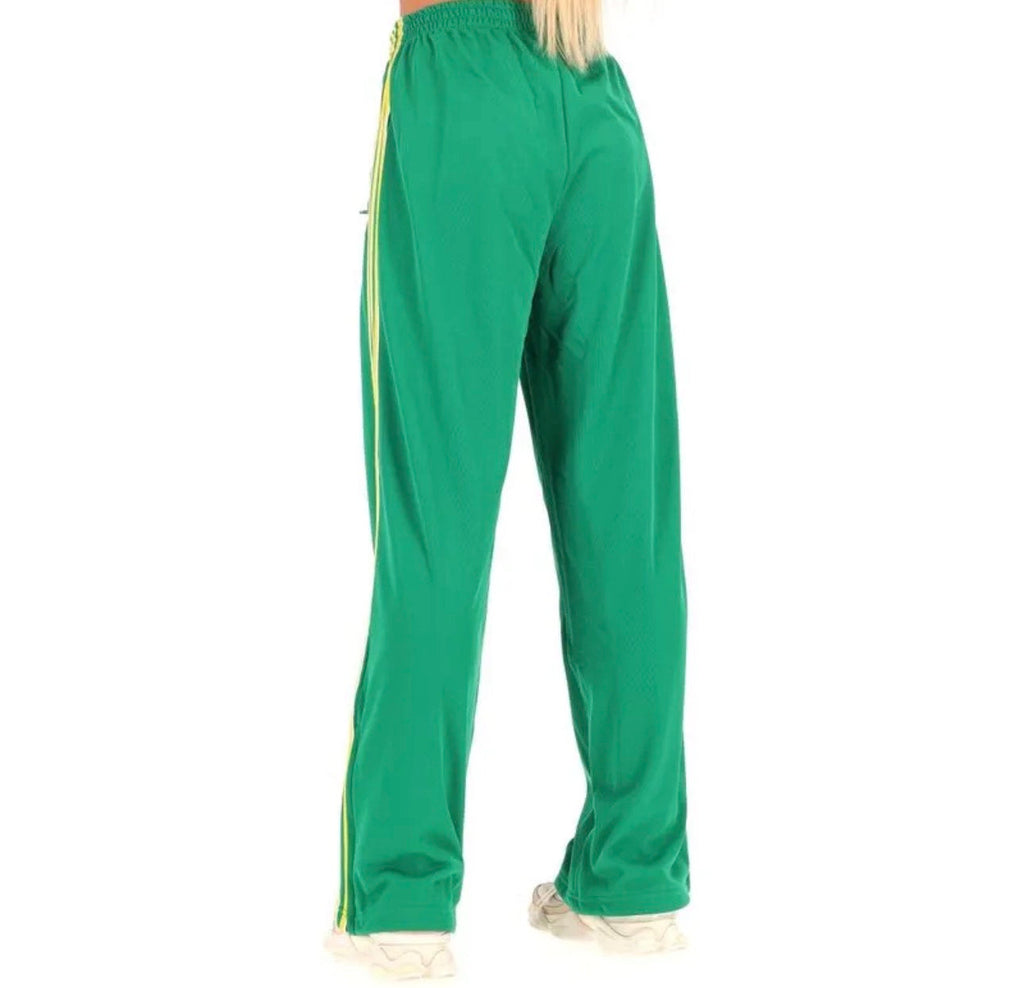 adidas pantalone wmn