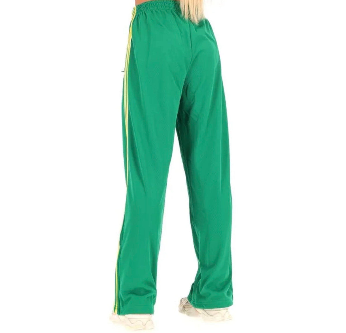 adidas pantalone wmn