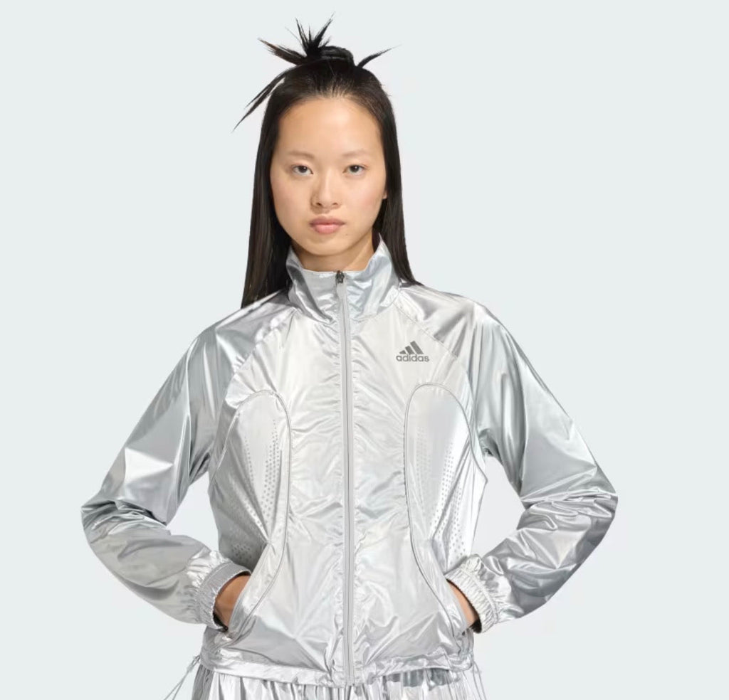 adidas tracktop silvermtc