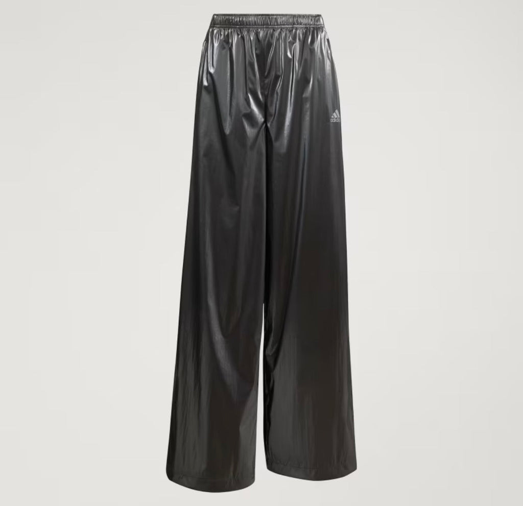 adidas pantalone utilblack