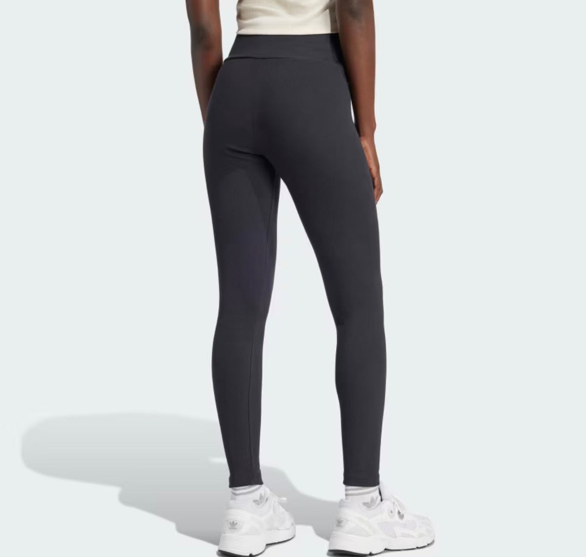 Adidas leggins