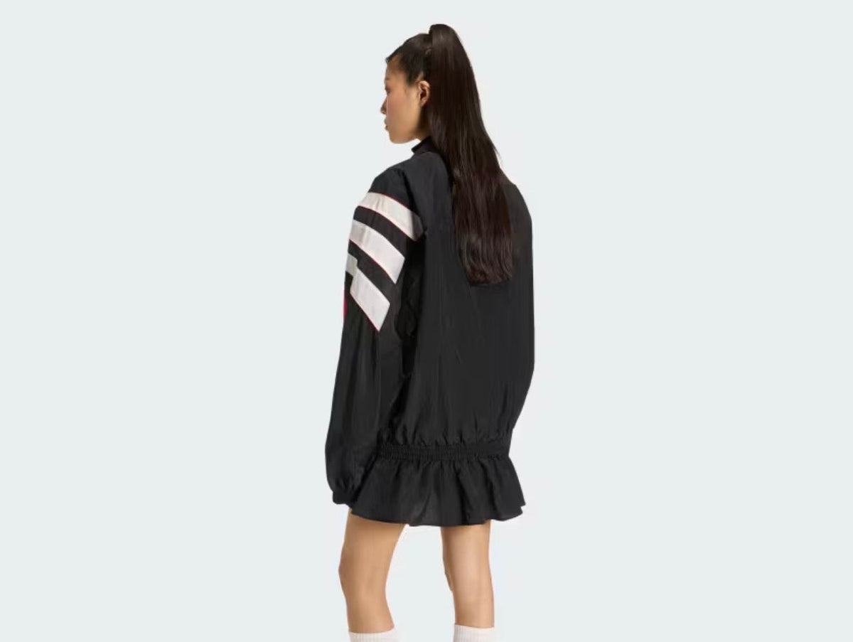 adidas dress santiago