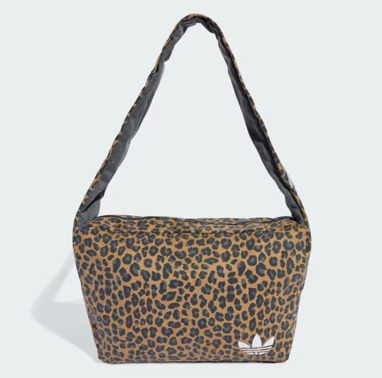 adidas borsa