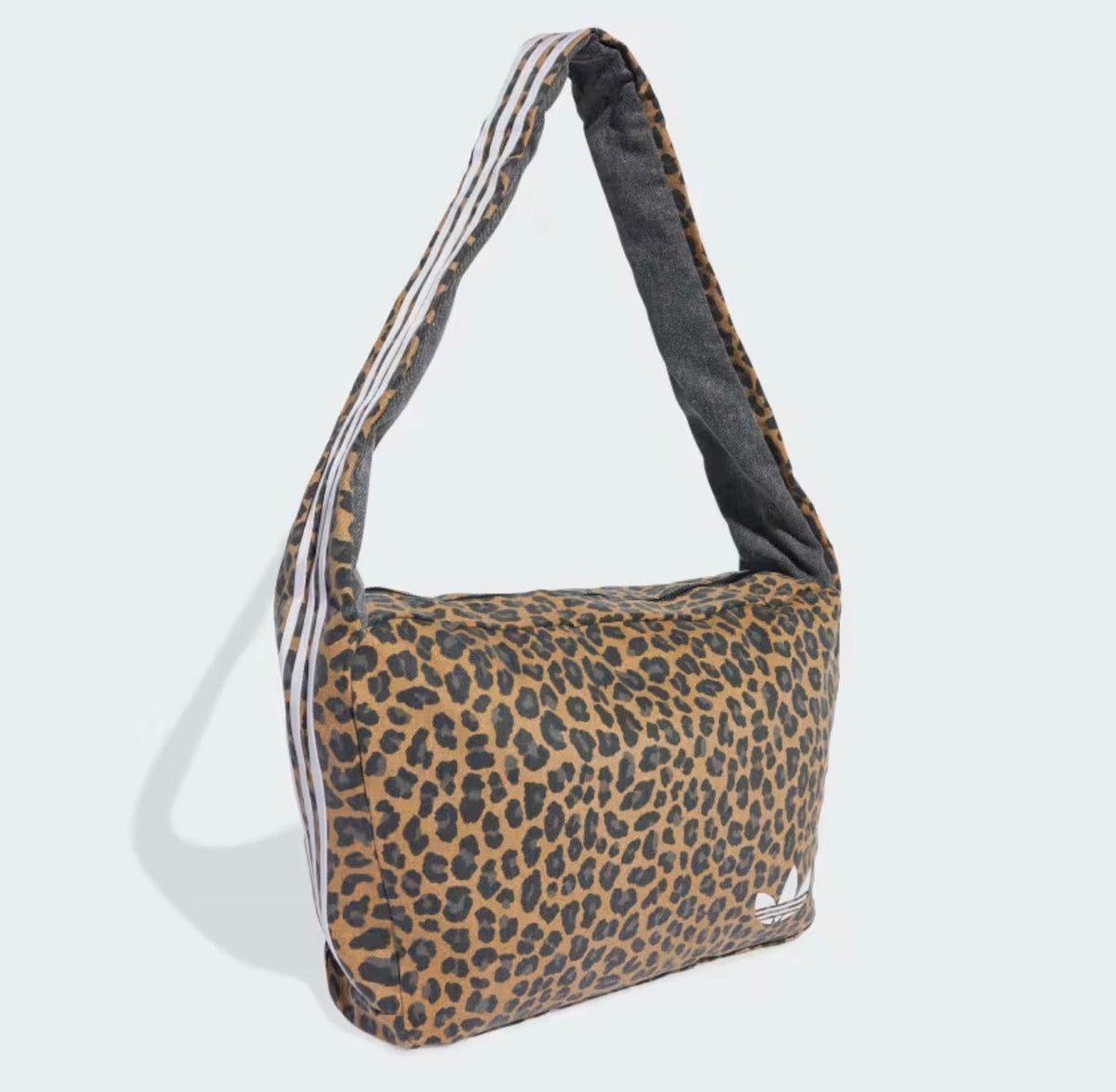 adidas borsa