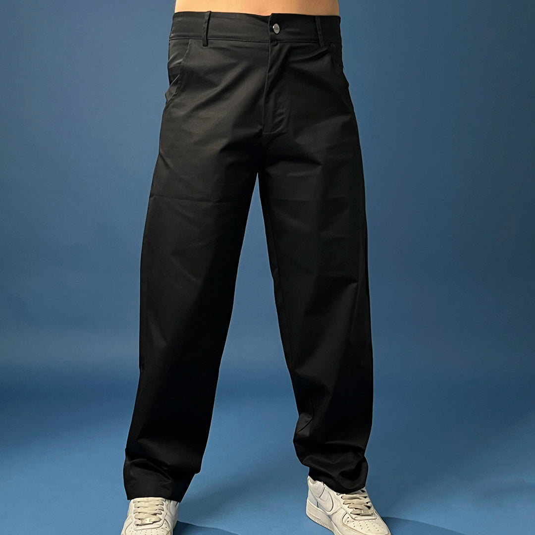 PANTALONI UOMO