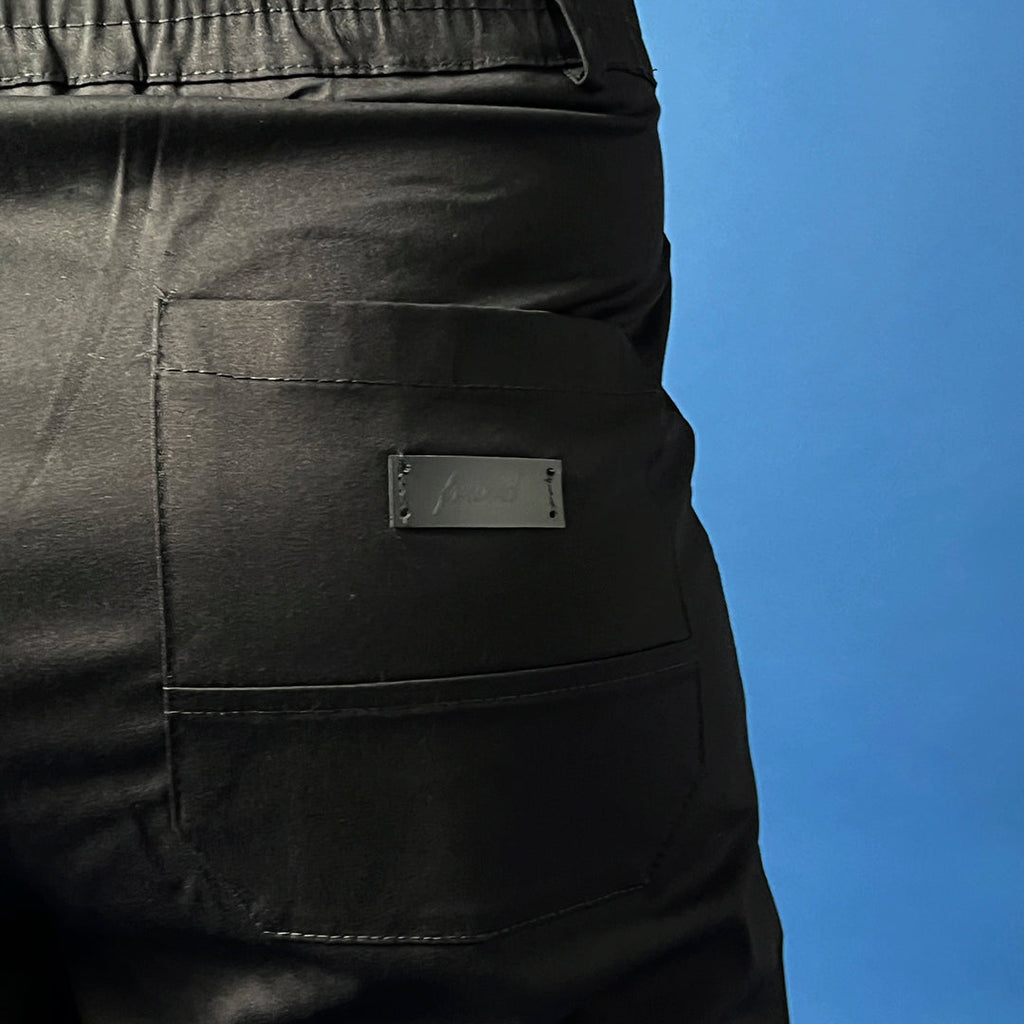 forward PANTALONE IKEA CON SALPA