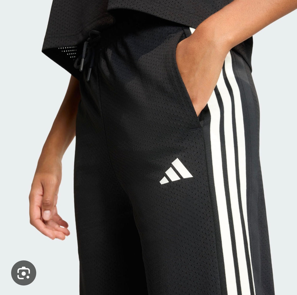 adidas pantalone donna