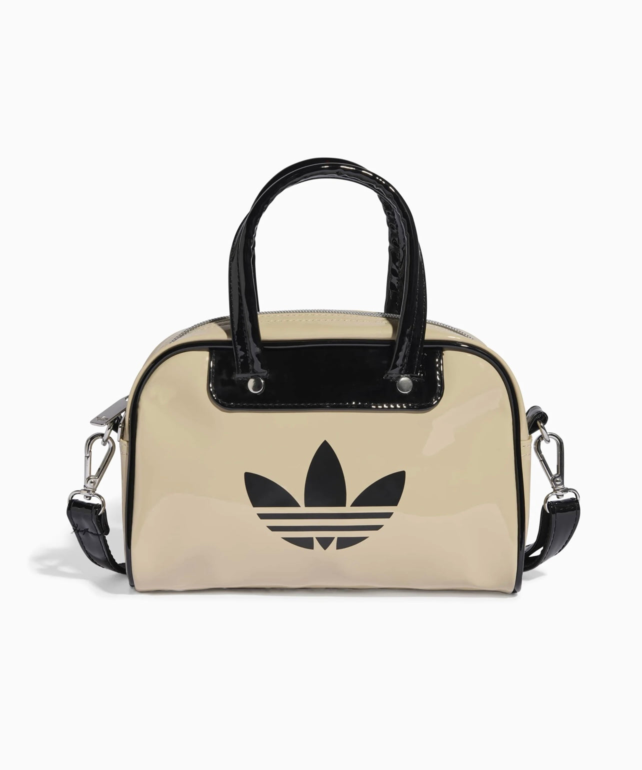 adidas bag logo