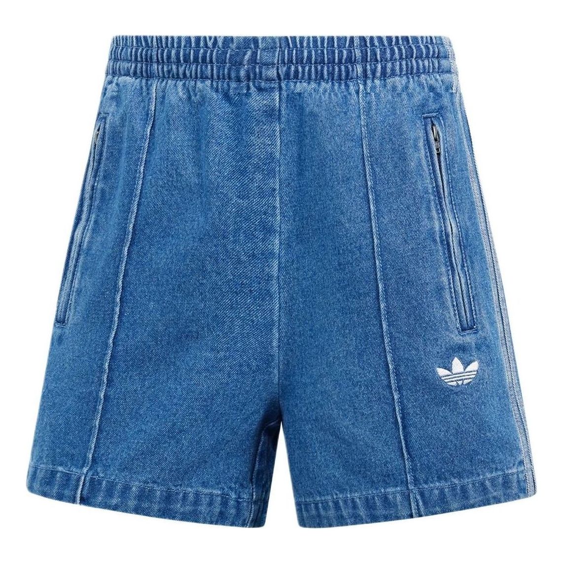 Adidas short donna