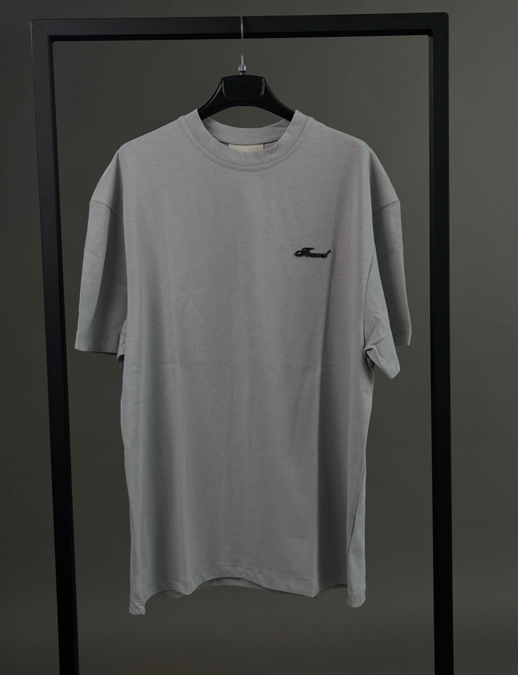 forward SHIRT BASIC MULTICOLOR