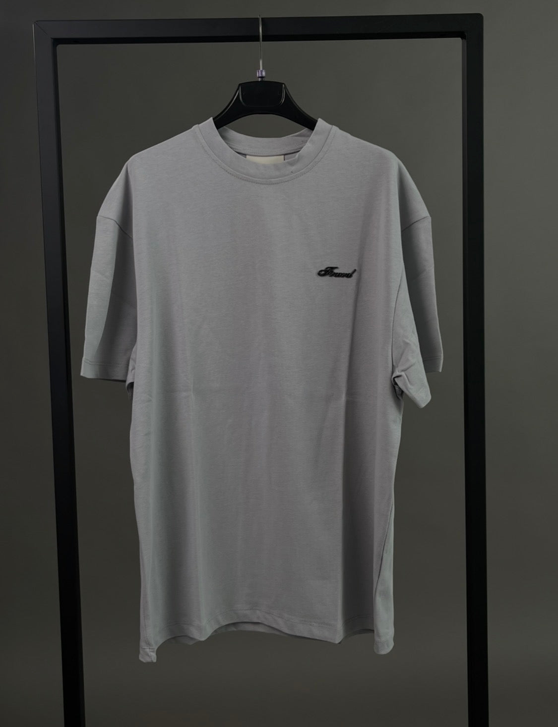 forward SHIRT BASIC MULTICOLOR