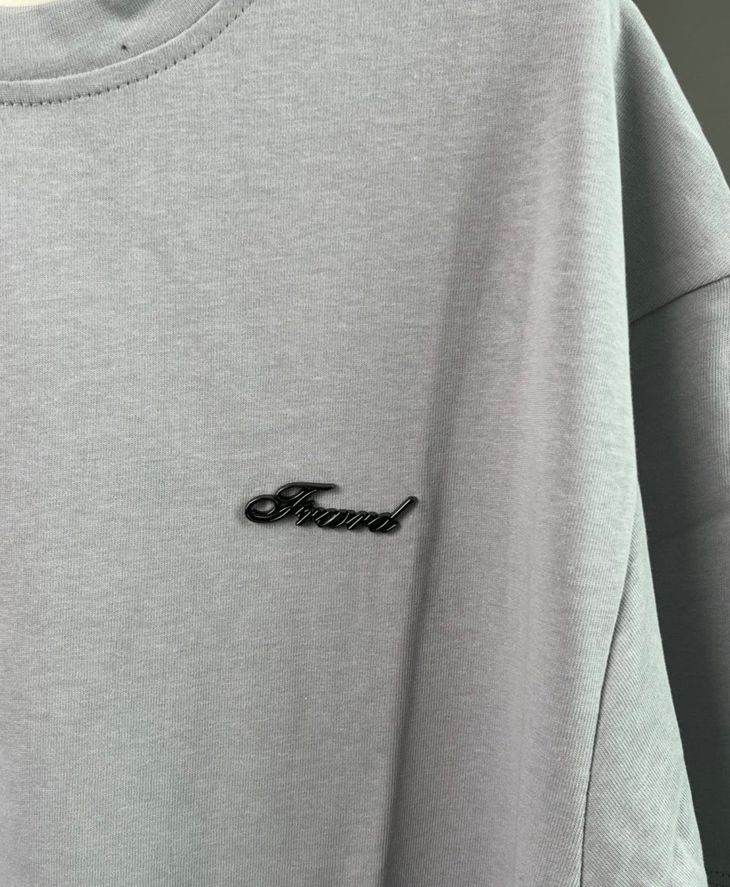 forward SHIRT BASIC MULTICOLOR